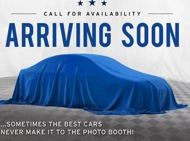 JEEP GRAND CHEROKEE 2018 1C4RJFBG0JC427857 image